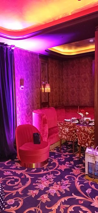 Аренда и прокат дым машины, снег машины