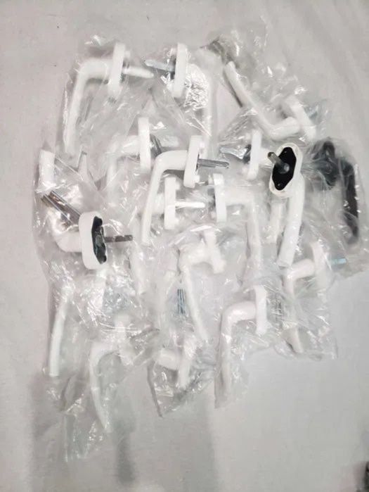 Ремонт окон и дверей