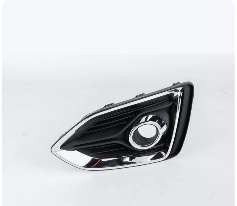 Продаю Рамки для Hyundai solaris-accent 2017г