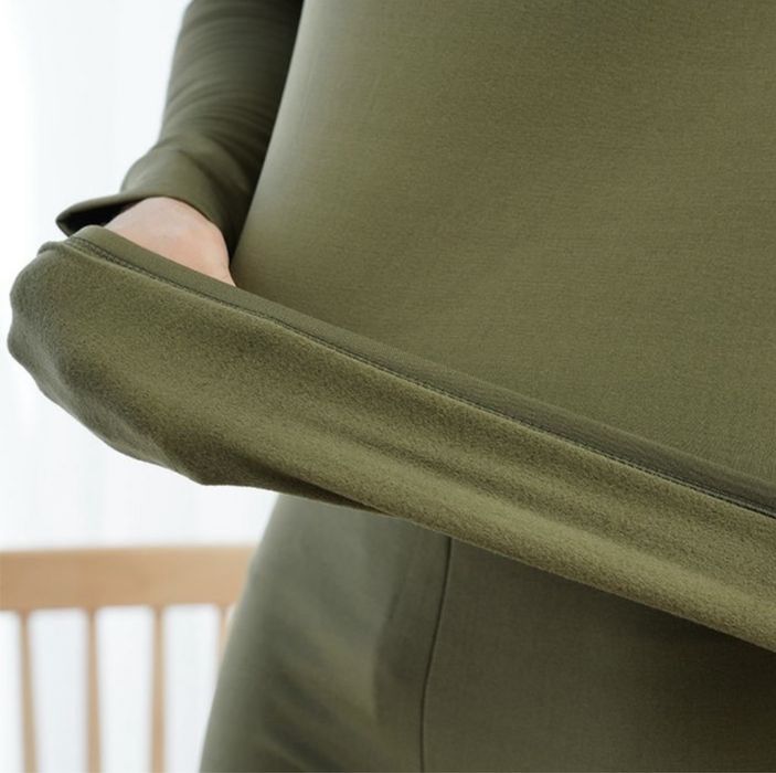 Термо бельё