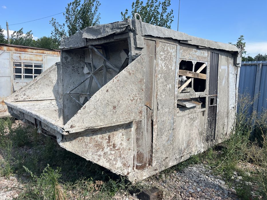 Продам штукатурную станицию(тольмер)