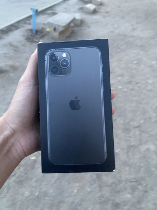 Iphone 11pro/Айфон 11про