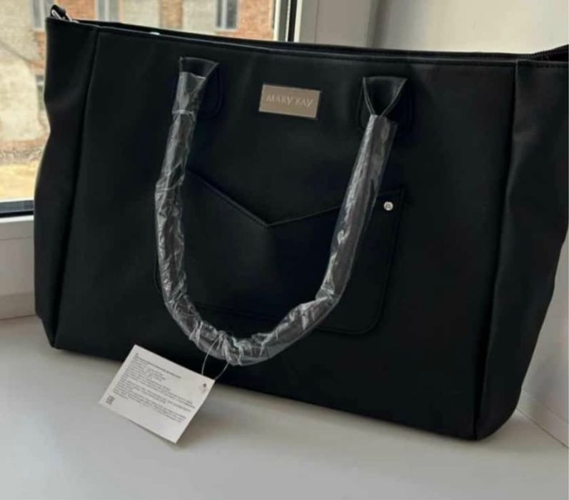 Продам сумку 5000