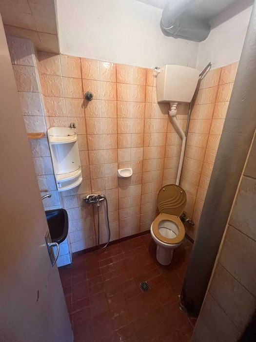 Продава се Четиристаен апартамент в Велинград - 100 кв.м за 790 €/кв.м - Снимка #5