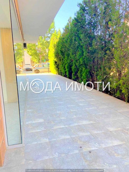 Продава се Магазин в к.к. Слънчев бряг - 46 кв.м за 977 €/кв.м - Снимка #1