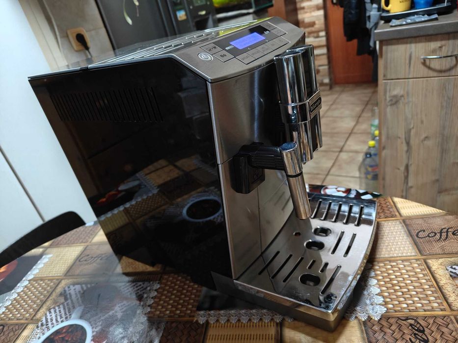 de vanzare Delonghi PrimaDonna S