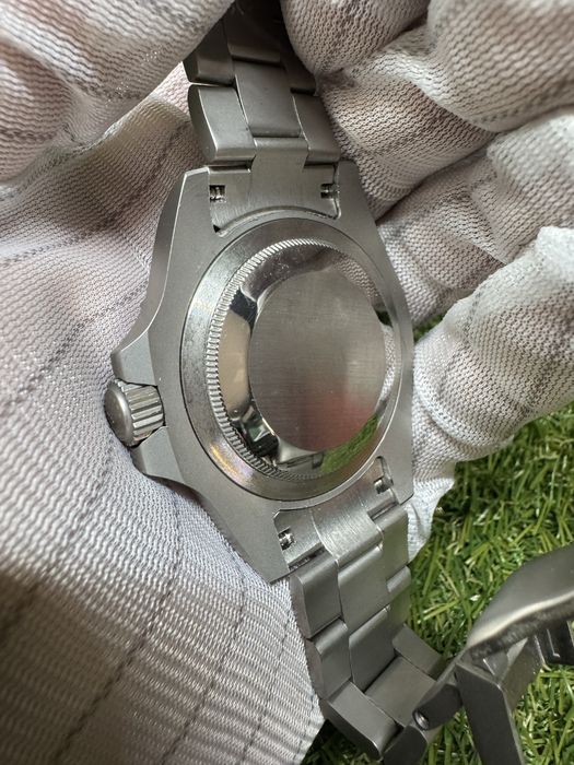 Rolex Submariner Oyster Perpetual