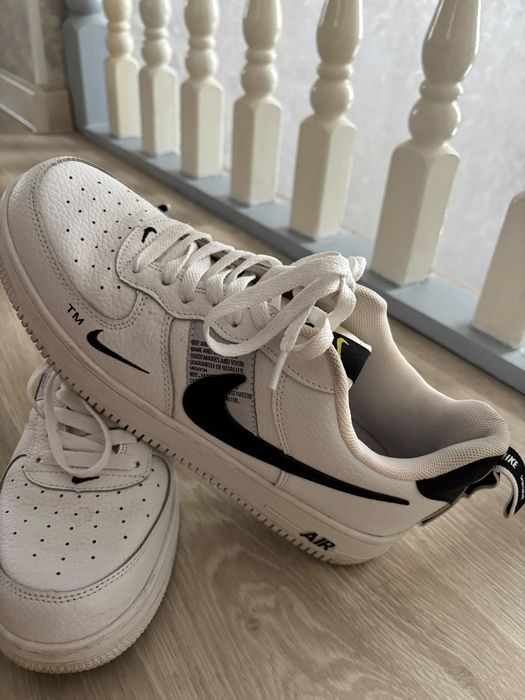 Nike Кросс  сатылады