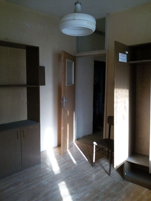 Продава се Четиристаен апартамент в Пловдив, Беломорски - 94 кв.м за 873 €/кв.м - Снимка #4
