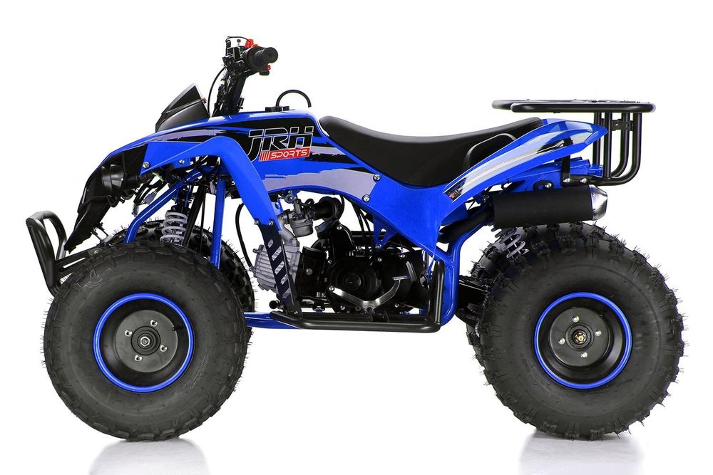 Atv 125 cc Nou ultra off road