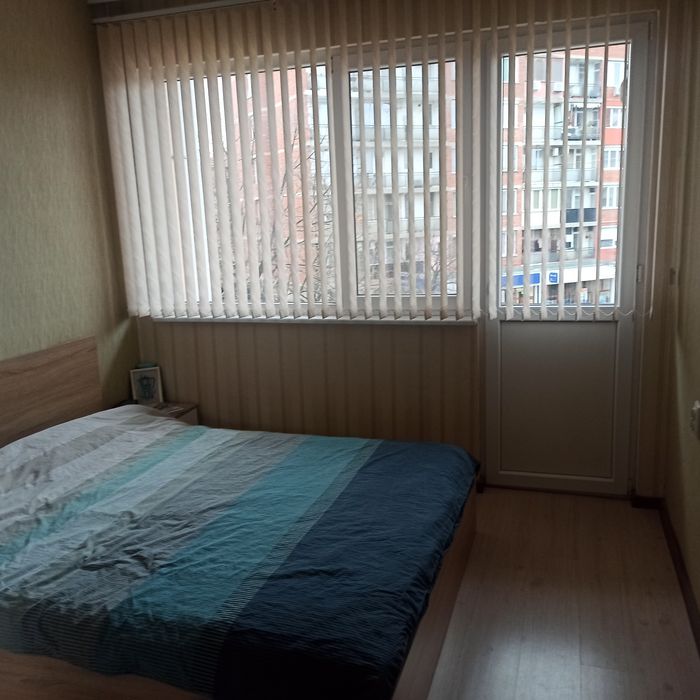 Продава се Двустаен апартамент в Казанлък - 57 кв.м за 664 €/кв.м - Снимка #3
