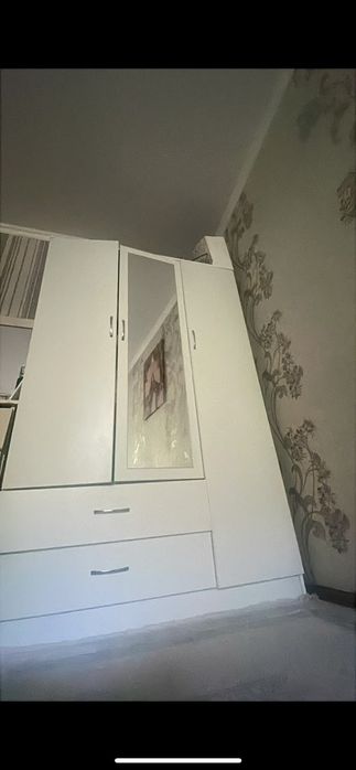ШИФОНЕР  сатылады