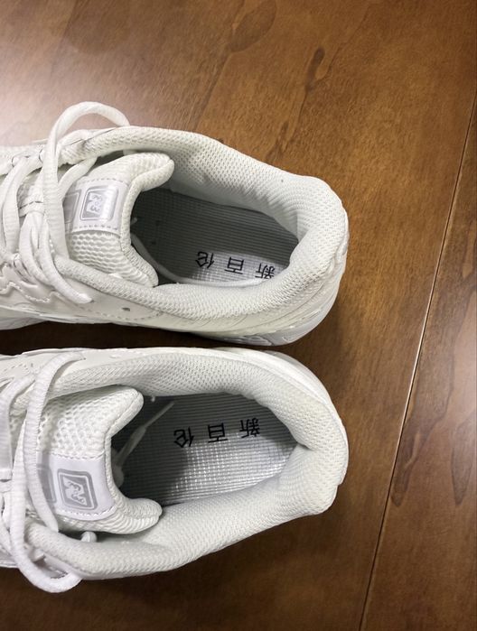 Pantofi Tip New Balance 1906 R 42 // 43