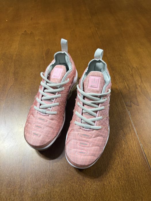 Nike Air Vapormax 36 noi new
