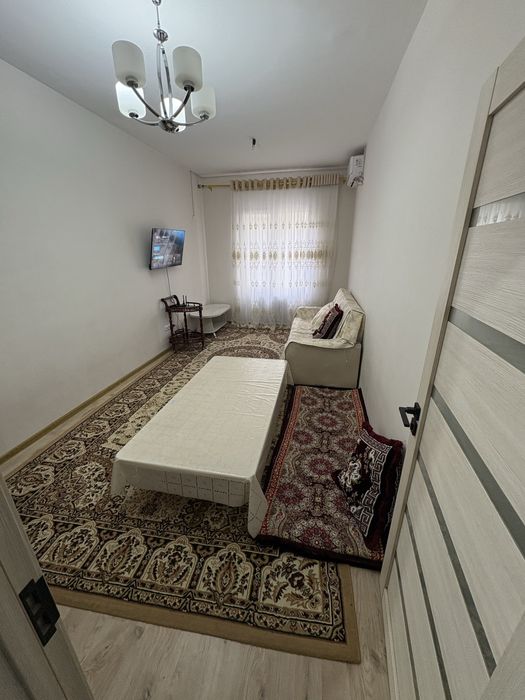 Manzara 3-xonali uy sotiladi!!