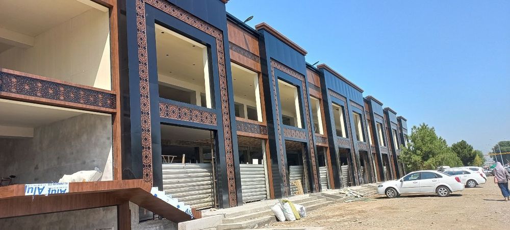 Алюкабонд мастер алюкабонд алкафон алкабон фасадный работа alikobon