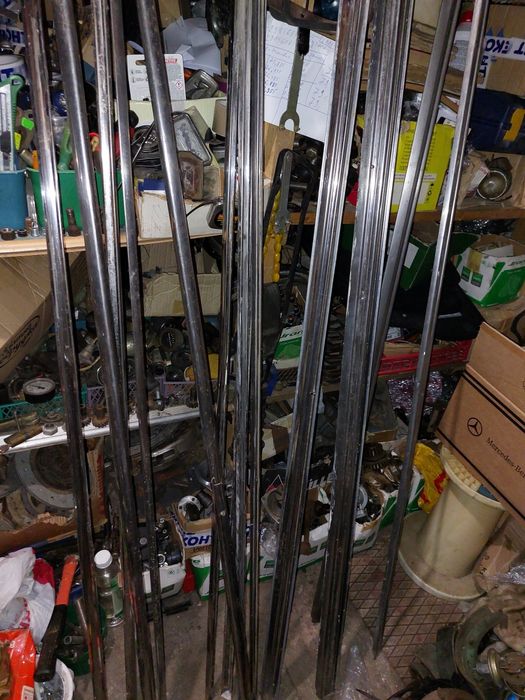 Лайсни за руски коли ваз.лада.и други