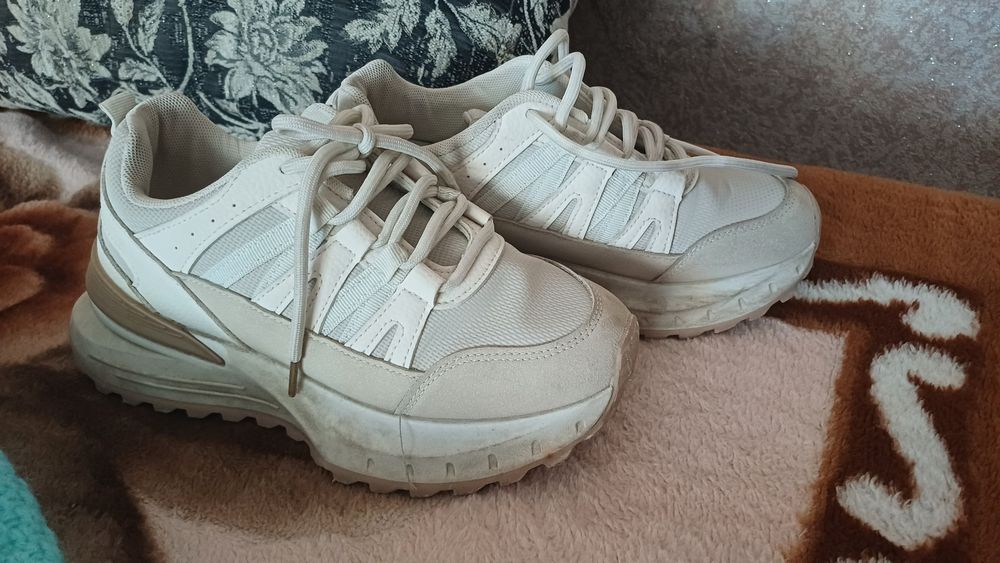 Обмен на 1 кг мандаринов