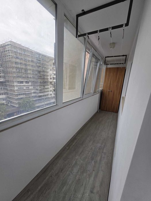 Direct proprietar - Apartament 3 camere de inchiriat, zona Unirii Sud