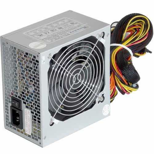 Блок питания HuntKey CP-350 350W