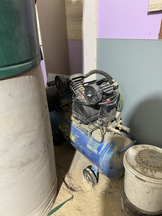 Чпу станок для мебель