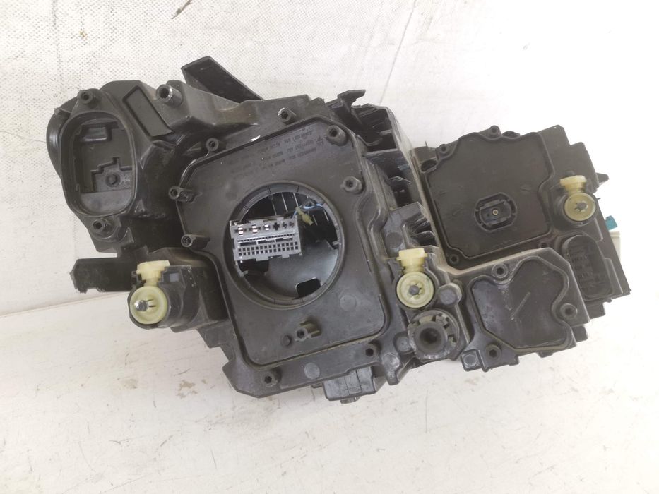 Фар Ляв Пълен Лед IQ Light Фолксваген Тигуан 3 / Volkswagen Tiguan 3 О