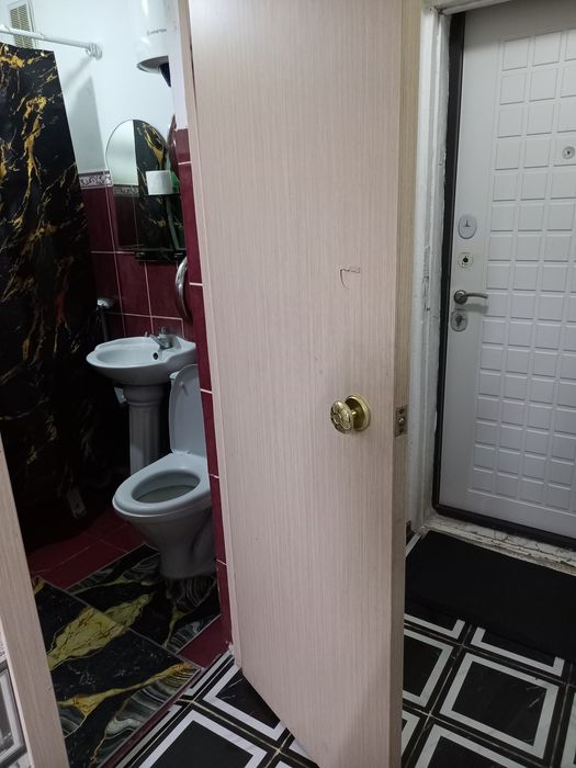Час  1500 ,   болашак