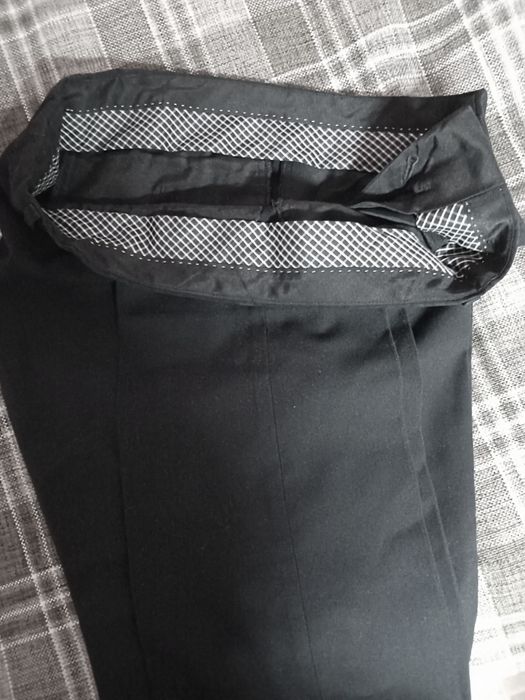 Мужская одежда, брюки