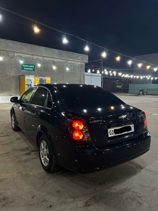 gentra 2020 sotiladi