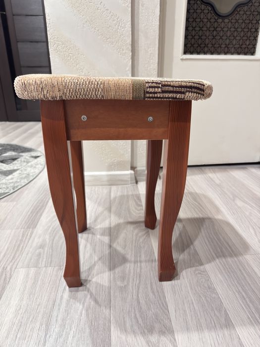 Игрушки для детей