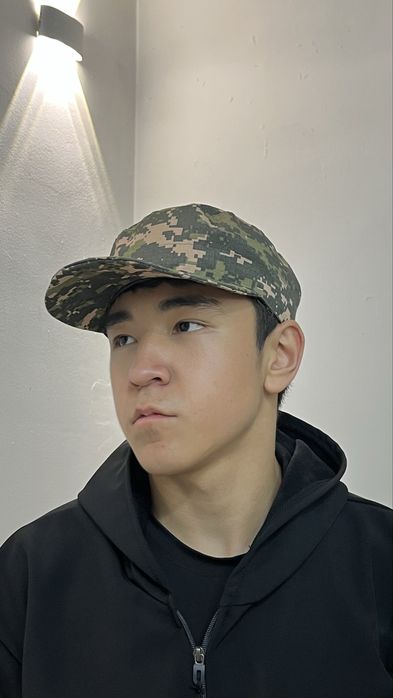 Нвп кепка, шапкы, пилотка,беретка