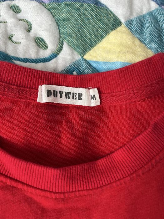 Свитшоты Мама и малыш