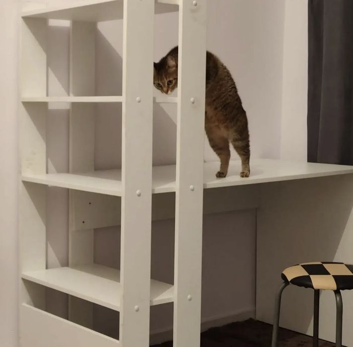 Продаю компютерный  столик