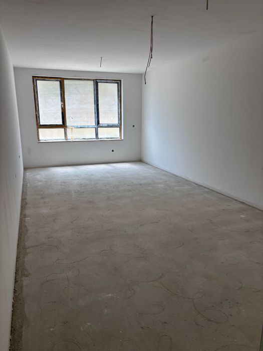 Продава се Едностаен апартамент в к.к. Пампорово - 46 кв.м за 533 €/кв.м - Снимка #6