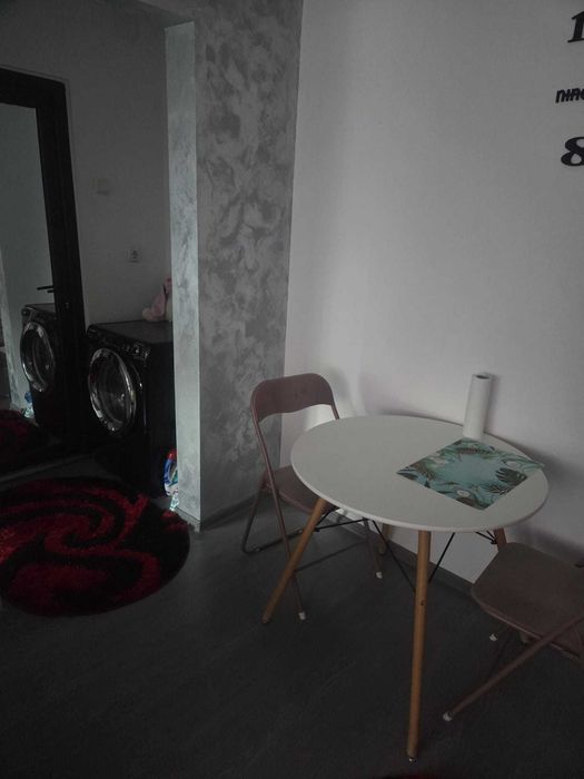 Apartament 2 camere cartier Viziru 1, Braila