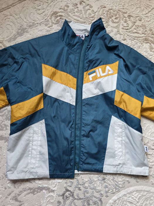 Спортивка в отличном состоянии