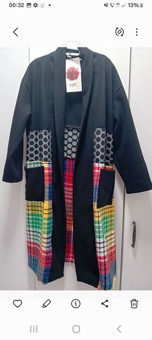 Haine damă moderne,modele deosebite ,preturi f bune  pt fiecare produs