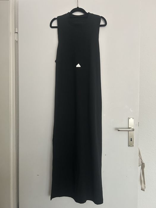 Adidas рокля M….