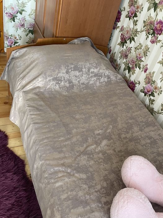 Обзавеждане за детска стая