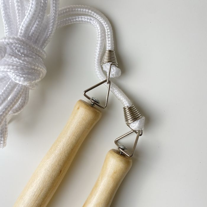 Комплект спортни принадлежности