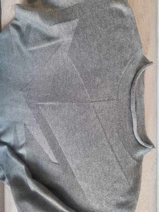 Продам платья. Турция.  Размер 48.