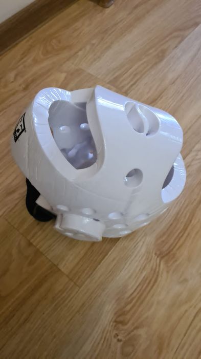 Шлем для тхэквондо Mooto