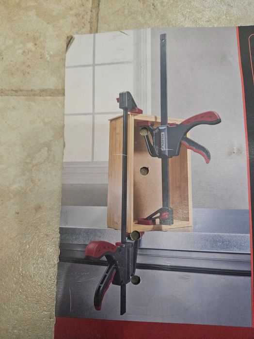 Стяги за различни цели