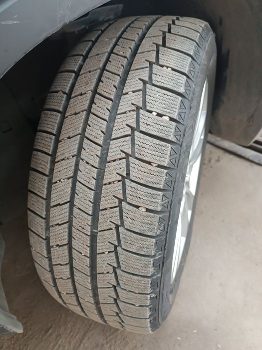 Balon 18  18 18 xolati zôr