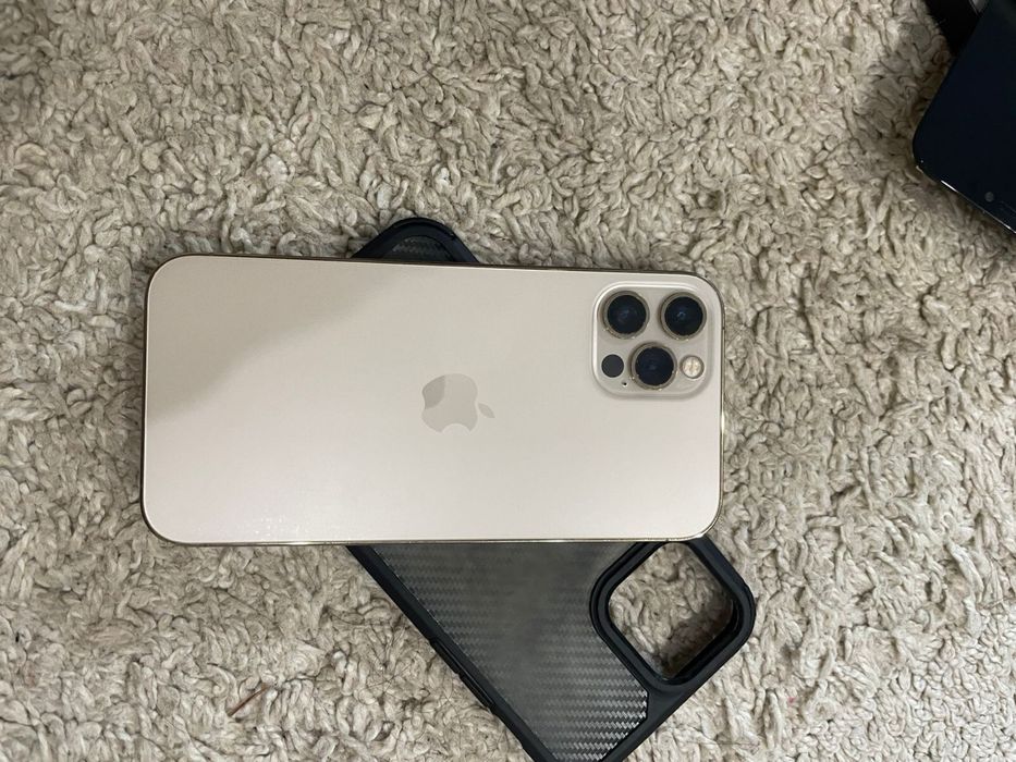 Iphone 12pro сатам тор