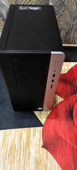 Продам системный блок