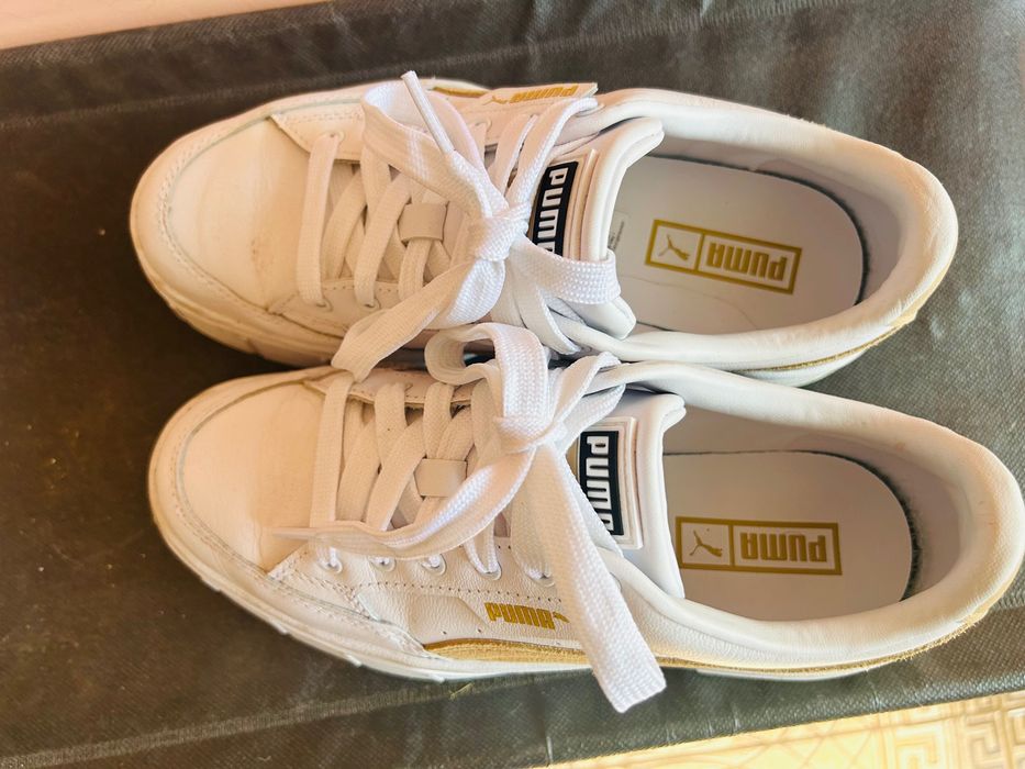 Оригинални маратонки PUMA