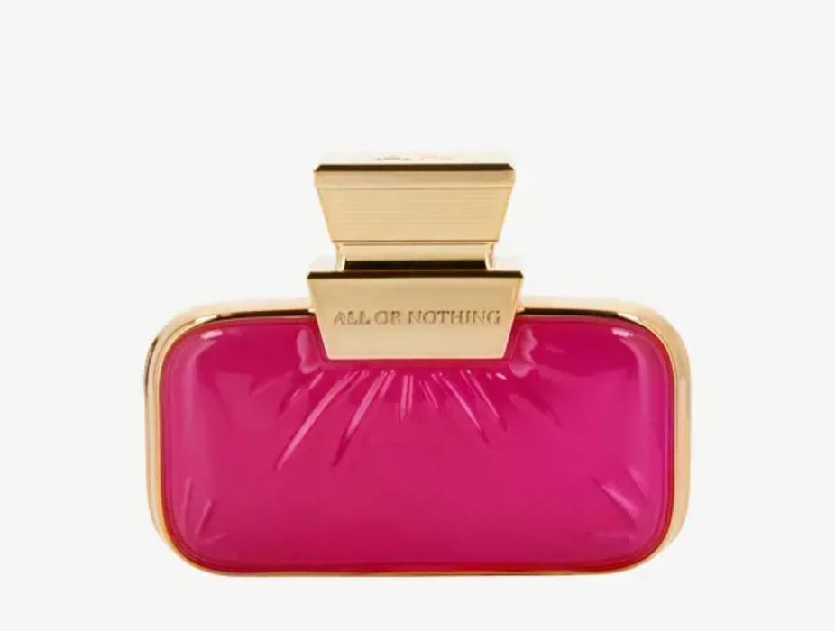 Продам духи Oriflame