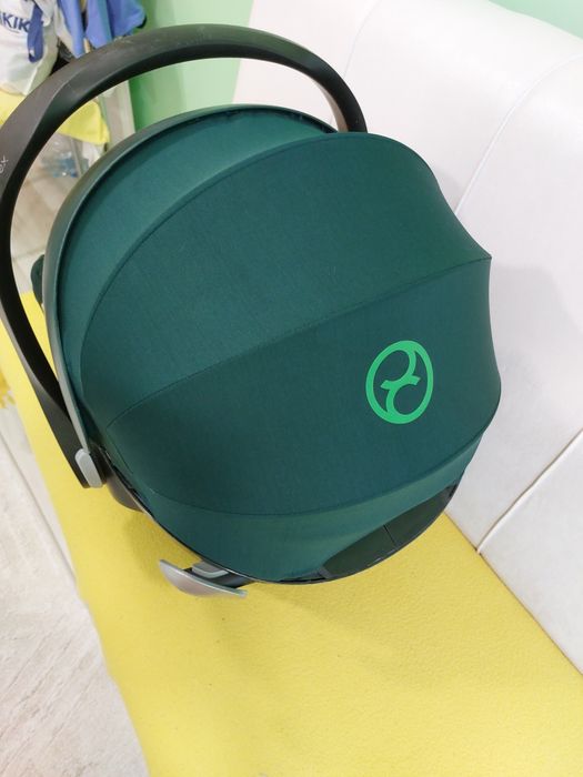 Кош за кола  Cybex