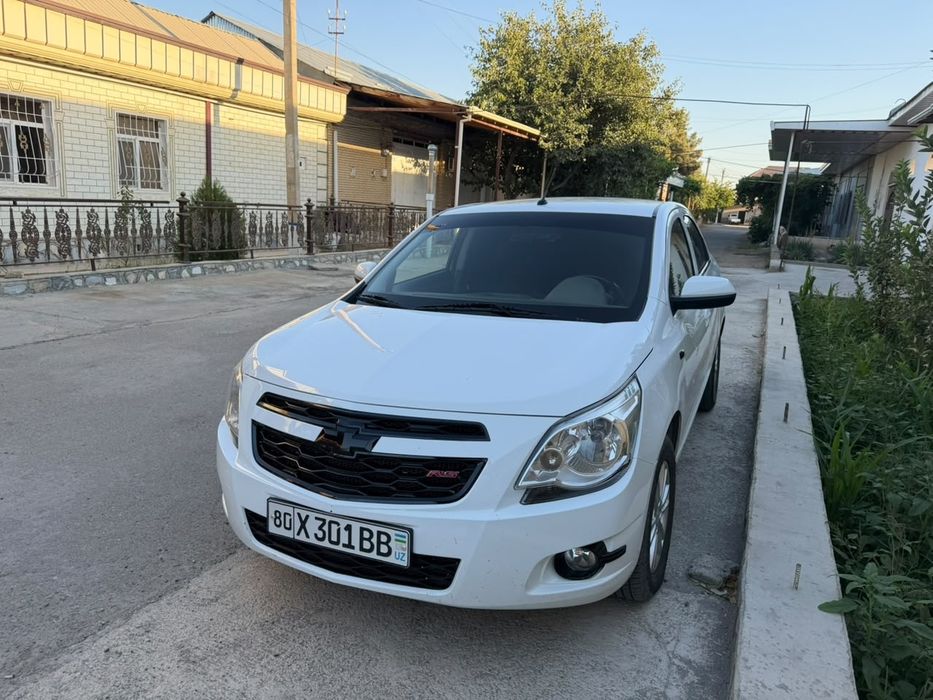 Kobilt sotiladi idiyal sastayanada